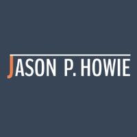Jason P. Howie image 1